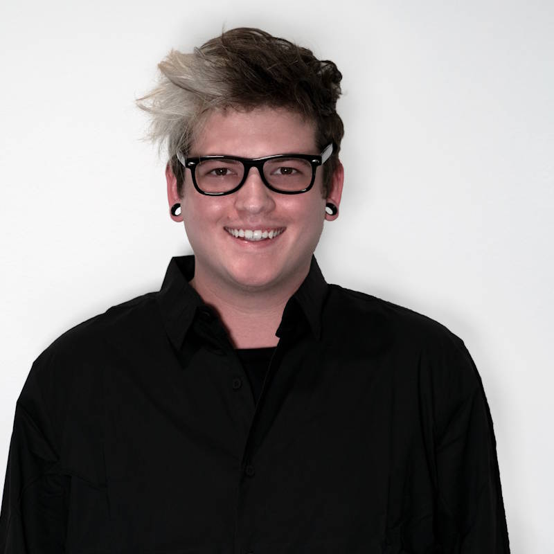 Kris Gray