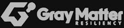Gray Matter Resiliency